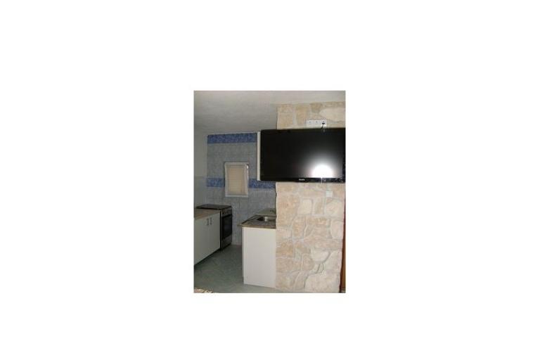 Apartmány Zitna – foto 18