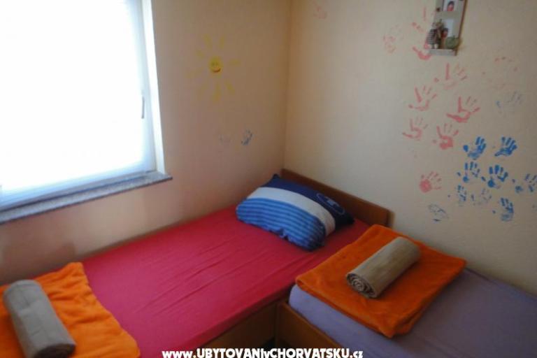 Apartmány Zitna – foto 5