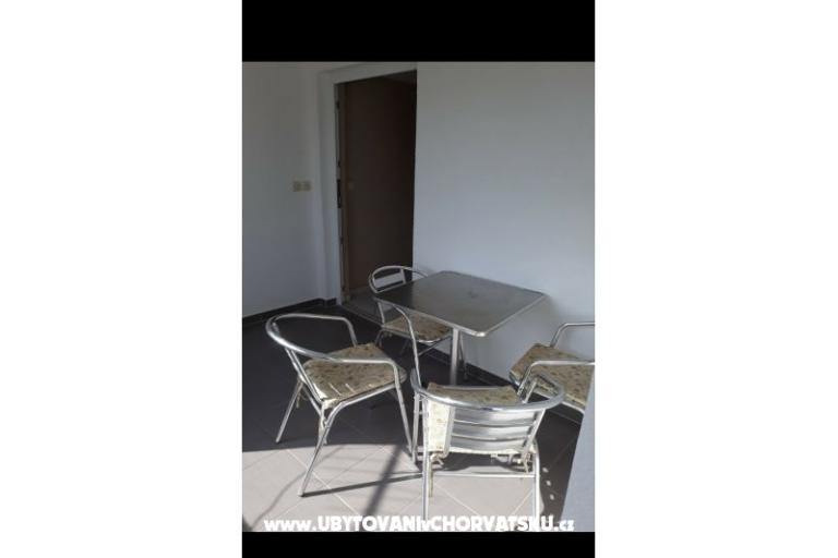 Apartmány Lora – foto 6