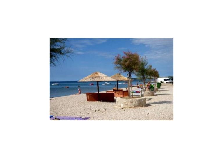 Apartmány Plaža – foto 10