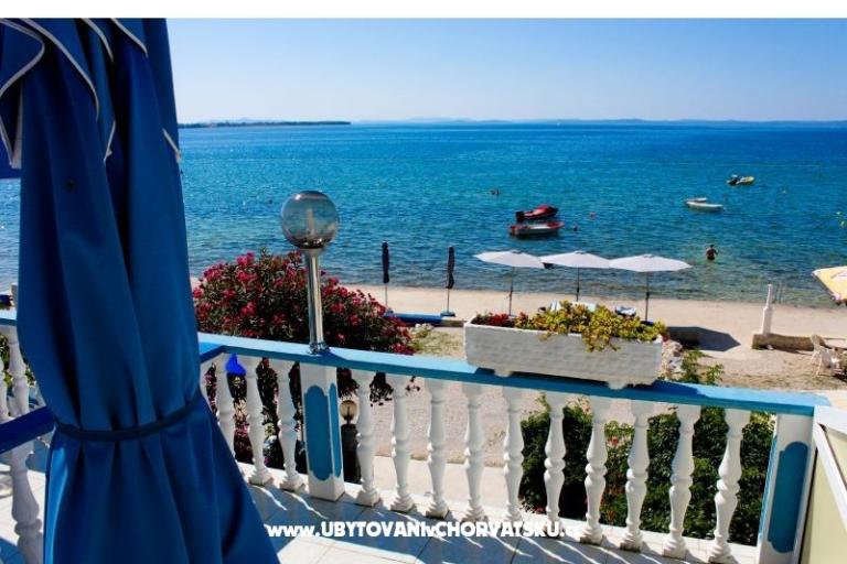 Apartmány Plaža – foto 6