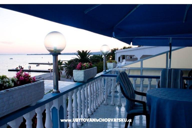 Apartmány Plaža – foto 7