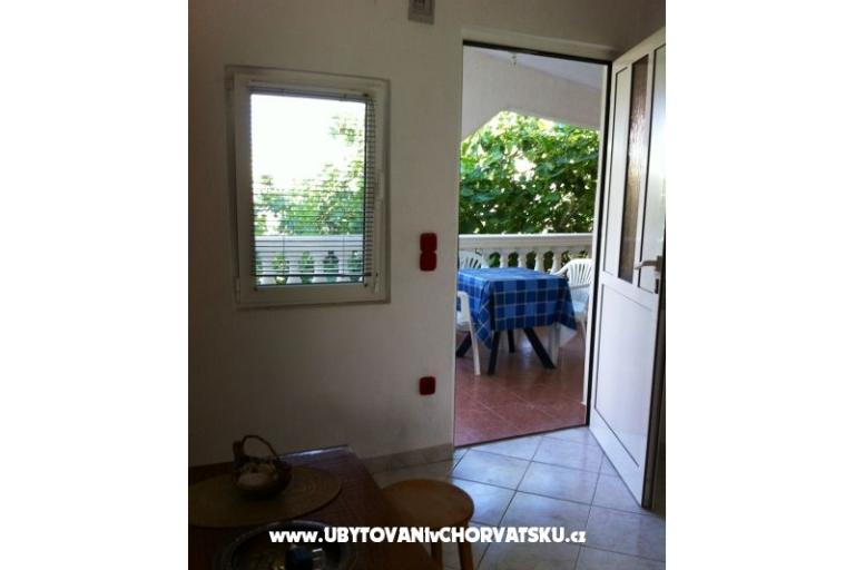 Apartmány  – foto 11