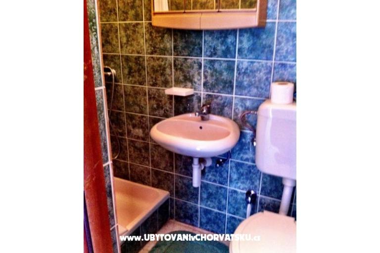 Apartmány  – foto 14