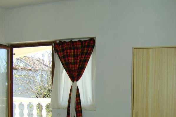 Apartmány  – foto 2