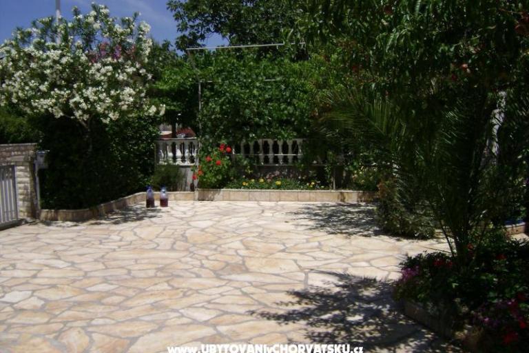 Apartmány Kuduz – foto 10