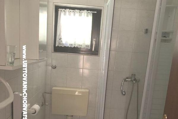 Apartmány Kuduz – foto 13
