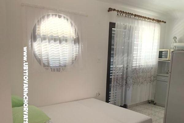 Apartmány Kuduz – foto 17