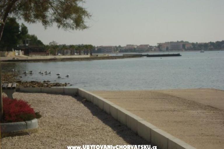 Apartmány Kuduz – foto 3