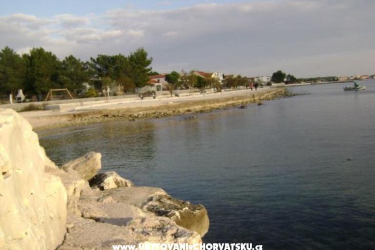 Apartmány Kuduz – foto 7