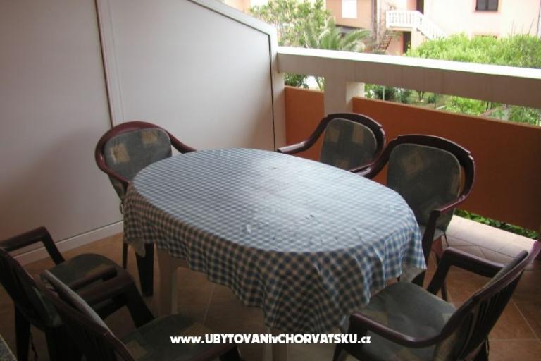 Apartmány Ana – foto 10