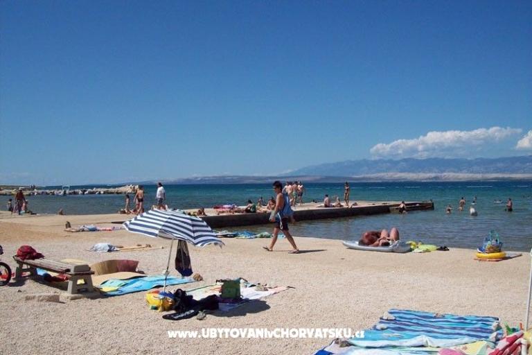 Apartmány Ana – foto 11