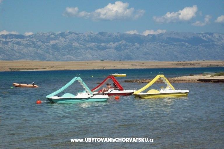 Apartmány Ana – foto 12