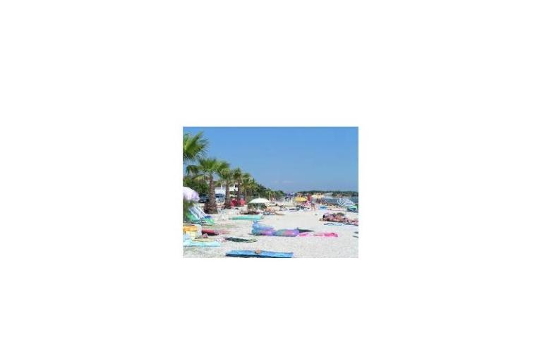 Apartmány Ana – foto 13