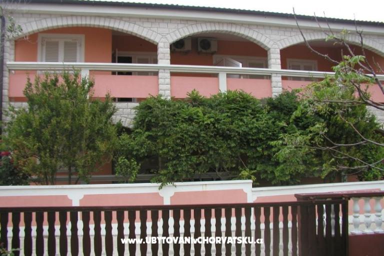 Apartmány Ana – foto 2