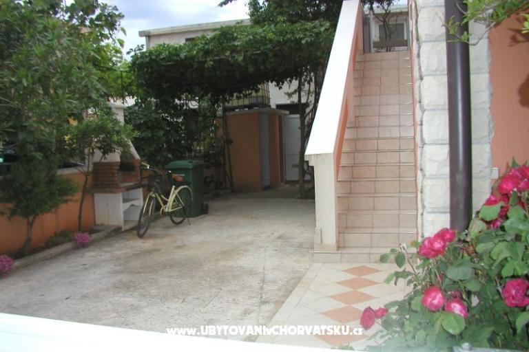 Apartmány Ana – foto 3