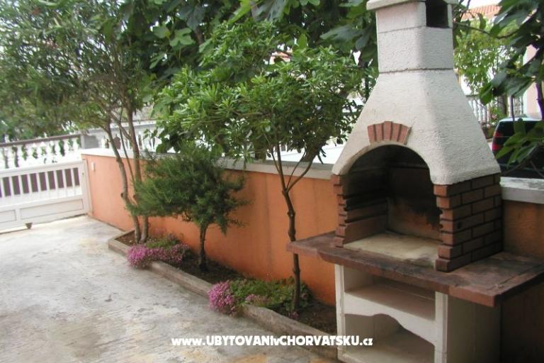 Apartmány Ana – foto 4