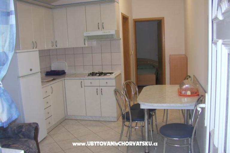 Apartmány Ana – foto 5