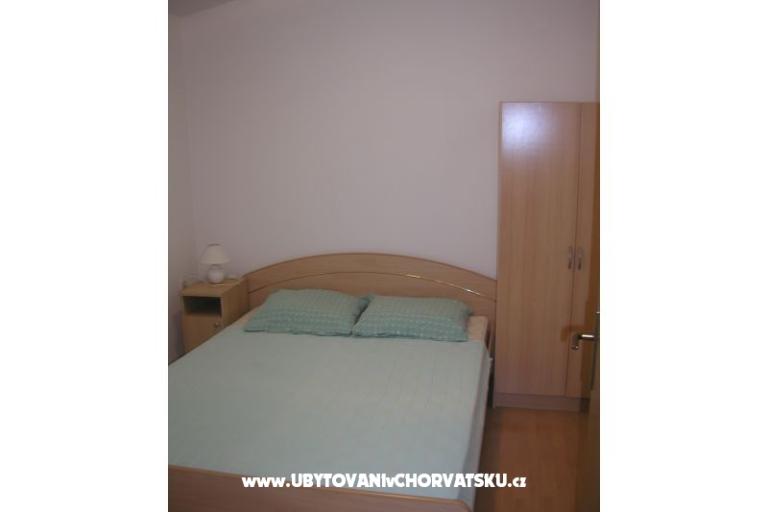 Apartmány Ana – foto 7