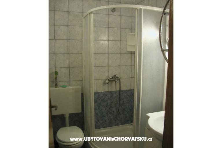 Apartmány Ana – foto 8