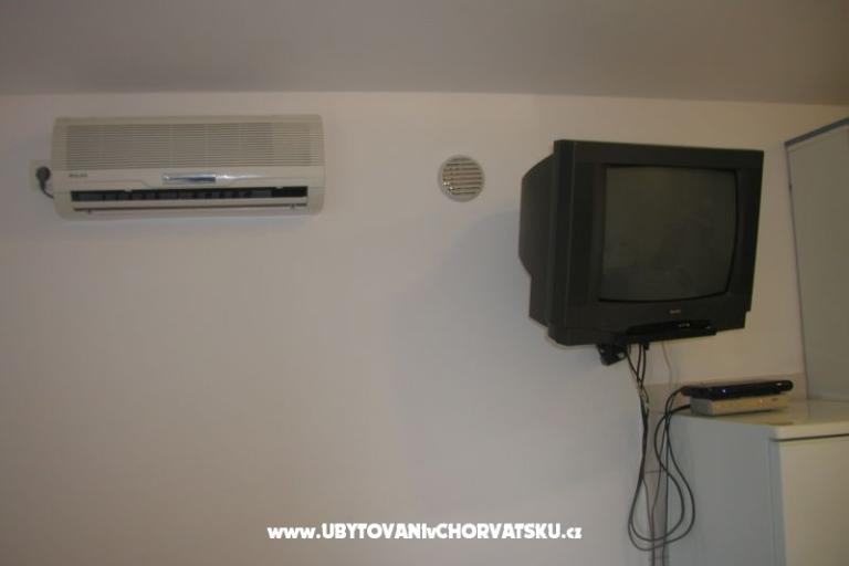Apartmány Ana – foto 9