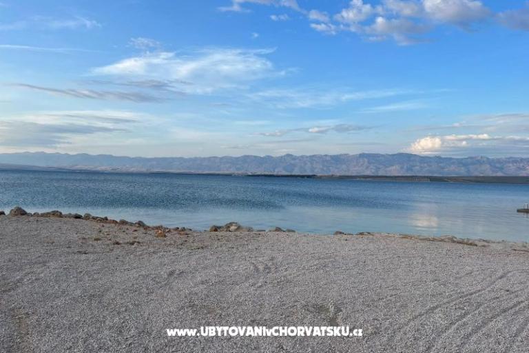 Apartmán Eliška – foto 10