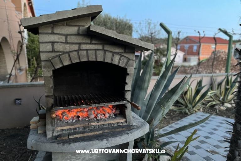 Apartmán Eliška – foto 3