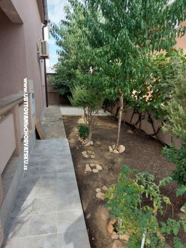 Apartmán Eliška – foto 4