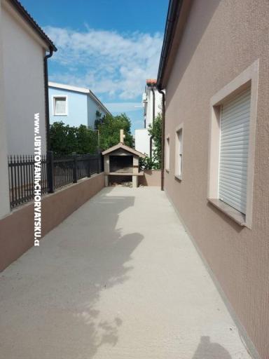 Apartmán Eliška – foto 5