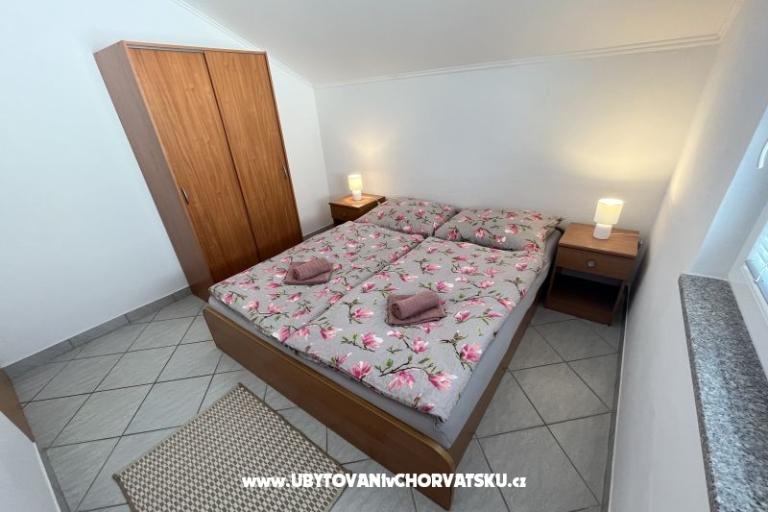 Apartmán Eliška – foto 7