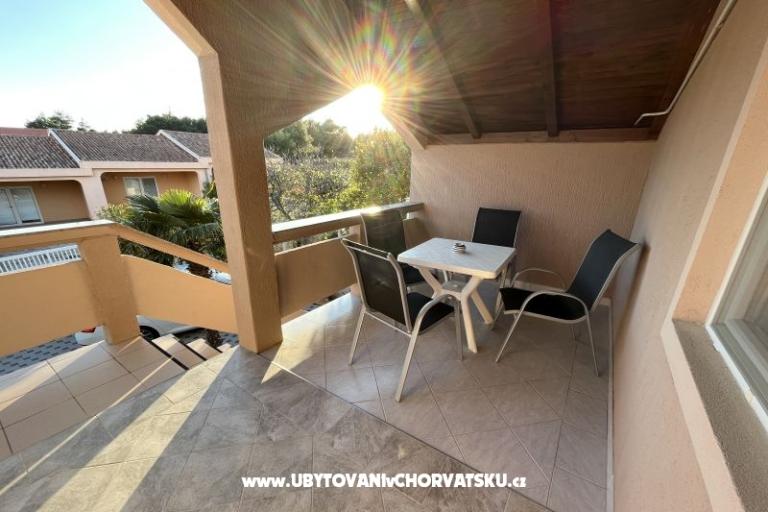 Apartmán Eliška – foto 8