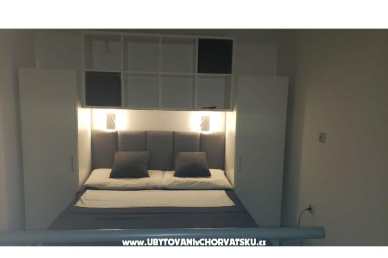 Apartmány Emily – foto 10