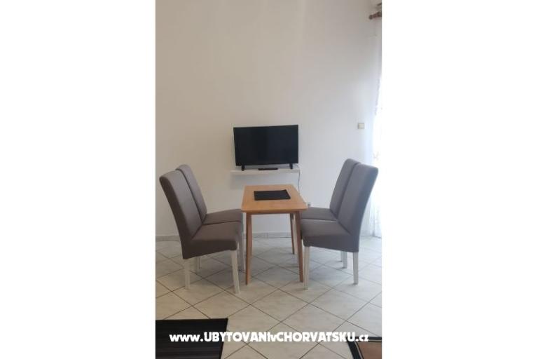 Apartmány Emily – foto 11