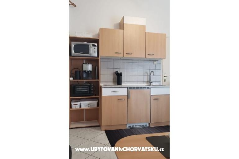 Apartmány Emily – foto 12
