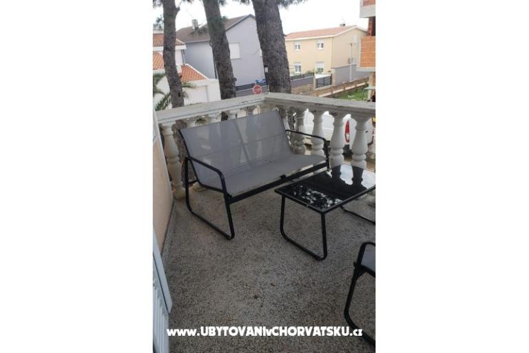 Apartmány Emily – foto 13