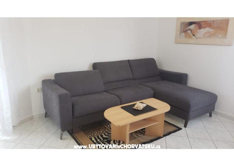 Apartmány Emily – foto 14