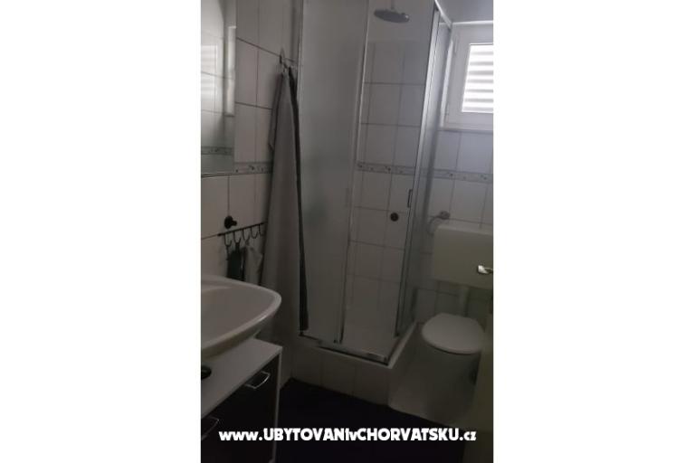 Apartmány Emily – foto 15