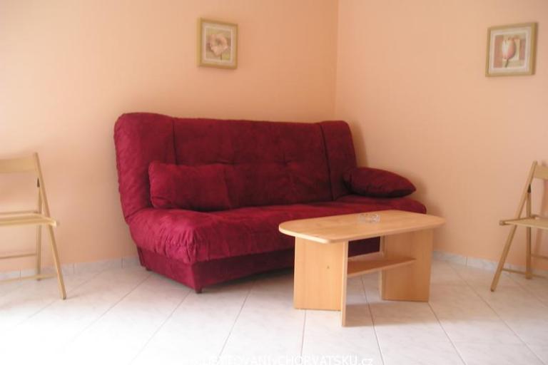 Apartmány Emily – foto 4