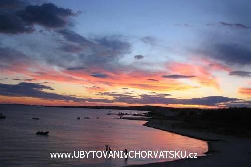 Apartmány Emily – foto 5