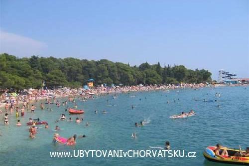 Apartmány Emily – foto 7