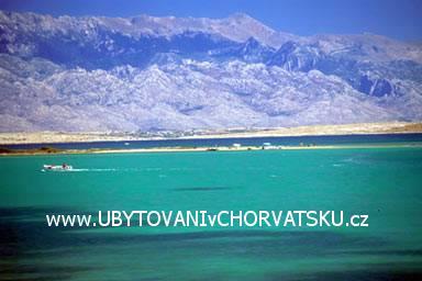 Apartmány Emily – foto 8