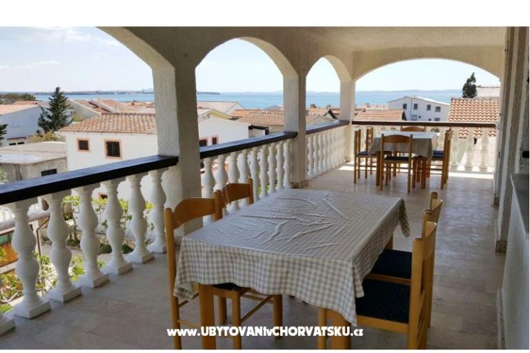 Apartmány Studio – foto 17