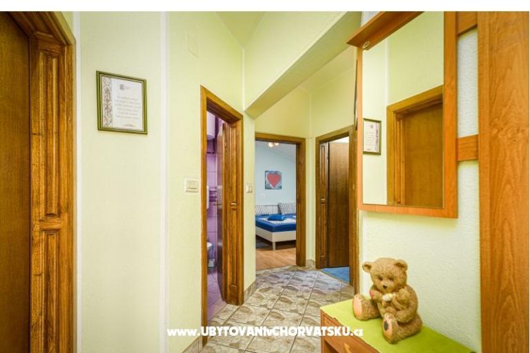 Apartmán Lela – foto 15