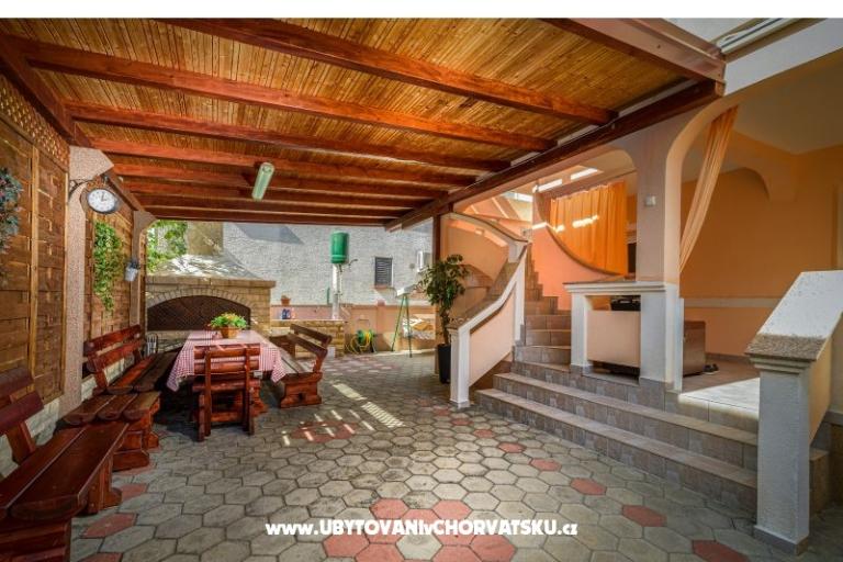 Apartmán Lela – foto 4
