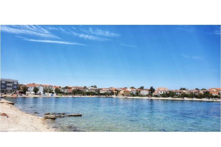 Apartmán Lory – foto 10