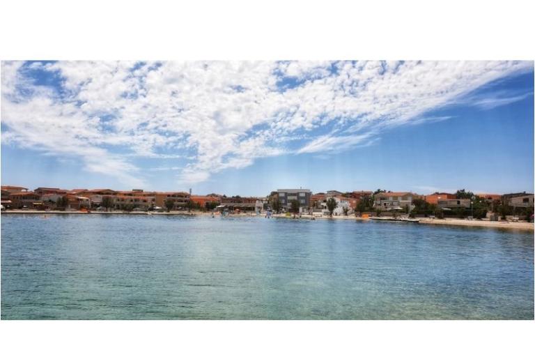 Apartmán Lory – foto 11