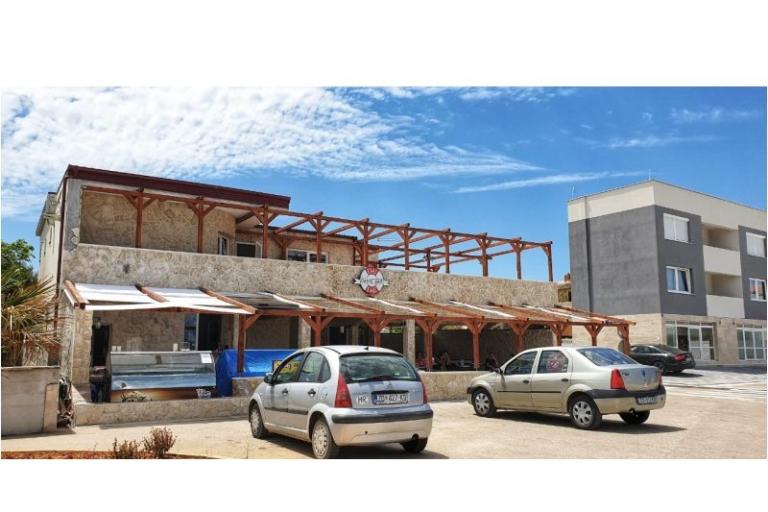 Apartmán Lory – foto 12