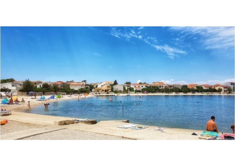 Apartmán Lory – foto 13