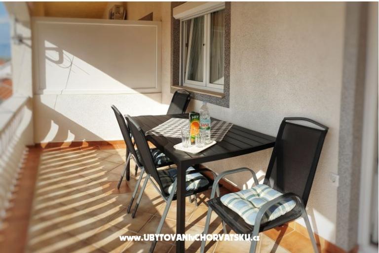 Apartmán Lory – foto 4