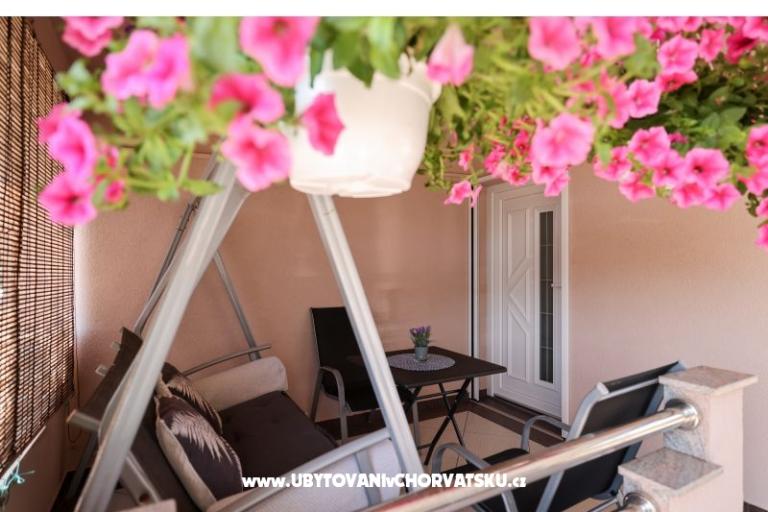 Apartmán Sunset Vir – foto 4